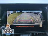 Thumbnail of 2024 Ice Cap Toyota RAV4 Hybrid