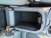 Thumbnail of 2024 Ice Cap Toyota RAV4 Hybrid