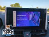 Thumbnail of 2024 Ice Cap Toyota RAV4 Hybrid