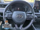 Thumbnail of 2024 Ice Cap Toyota RAV4 Hybrid