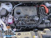 Thumbnail of 2024 Ice Cap Toyota RAV4 Hybrid