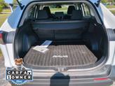 Thumbnail of 2024 Ice Cap Toyota RAV4 Hybrid