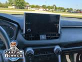 Thumbnail of 2024 Ice Cap Toyota RAV4 Hybrid