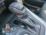 Thumbnail of 2024 Ice Cap Toyota RAV4 Hybrid