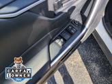 Thumbnail of 2024 Ice Cap Toyota RAV4 Hybrid
