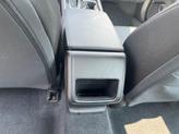 Thumbnail of 2021 Platinum White Pearl Honda Accord