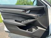 Thumbnail of 2021 Platinum White Pearl Honda Accord