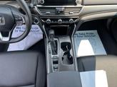 Thumbnail of 2021 Platinum White Pearl Honda Accord