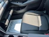 Thumbnail of 2021 Platinum White Pearl Honda Accord