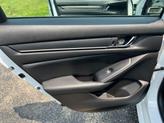 Thumbnail of 2021 Platinum White Pearl Honda Accord
