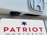 Thumbnail of 2021 Platinum White Pearl Honda Accord