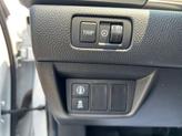 Thumbnail of 2021 Platinum White Pearl Honda Accord