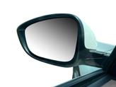 Thumbnail of 2021 Platinum White Pearl Honda Accord