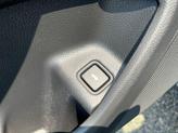 Thumbnail of 2021 Platinum White Pearl Honda Accord
