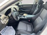 Thumbnail of 2021 Platinum White Pearl Honda Accord