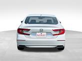 Thumbnail of 2021 Platinum White Pearl Honda Accord