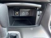 Thumbnail of 2021 Platinum White Pearl Honda Accord