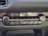 Thumbnail of 2024 Jet Black Mica Mazda CX-30