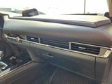 Thumbnail of 2024 Jet Black Mica Mazda CX-30