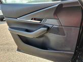 Thumbnail of 2024 Jet Black Mica Mazda CX-30
