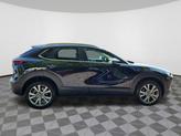Thumbnail of 2024 Jet Black Mica Mazda CX-30