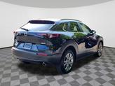 Thumbnail of 2024 Jet Black Mica Mazda CX-30