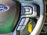 Thumbnail of 2017 Oxford White Ford F-150