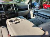 Thumbnail of 2017 Oxford White Ford F-150