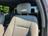Thumbnail of 2017 Oxford White Ford F-150