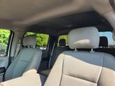 Thumbnail of 2017 Oxford White Ford F-150