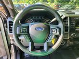 Thumbnail of 2017 Oxford White Ford F-150