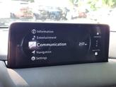 Thumbnail of 2024 Eternal Blue Mica Mazda CX-5