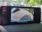 Thumbnail of 2024 Eternal Blue Mica Mazda CX-5