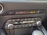 Thumbnail of 2024 Eternal Blue Mica Mazda CX-5