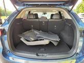 Thumbnail of 2024 Eternal Blue Mica Mazda CX-5