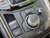 Thumbnail of 2024 Eternal Blue Mica Mazda CX-5
