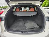 Thumbnail of 2024 Rhodium White Metallic Mazda CX-5