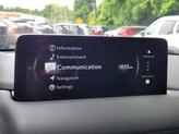 Thumbnail of 2024 Rhodium White Metallic Mazda CX-5