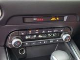 Thumbnail of 2024 Rhodium White Metallic Mazda CX-5