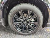 Thumbnail of 2024 Rhodium White Metallic Mazda CX-5