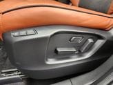 Thumbnail of 2024 Rhodium White Metallic Mazda CX-5