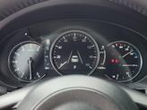 Thumbnail of 2024 Rhodium White Metallic Mazda CX-5