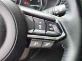 Thumbnail of 2024 Rhodium White Metallic Mazda CX-5