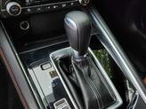 Thumbnail of 2024 Rhodium White Metallic Mazda CX-5