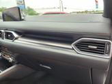 Thumbnail of 2024 Rhodium White Metallic Mazda CX-5