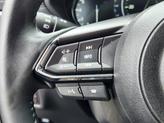 Thumbnail of 2024 Rhodium White Metallic Mazda CX-5
