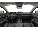 Thumbnail of 2025 Machine Gray Metallic Mazda CX-50 Hybrid
