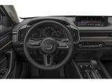 Thumbnail of 2025 Machine Gray Metallic Mazda CX-50 Hybrid