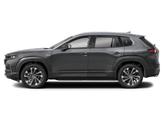 Thumbnail of 2025 Machine Gray Metallic Mazda CX-50 Hybrid