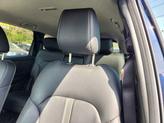 Thumbnail of 2024 Deep Crystal Blue Mica Mazda CX-90